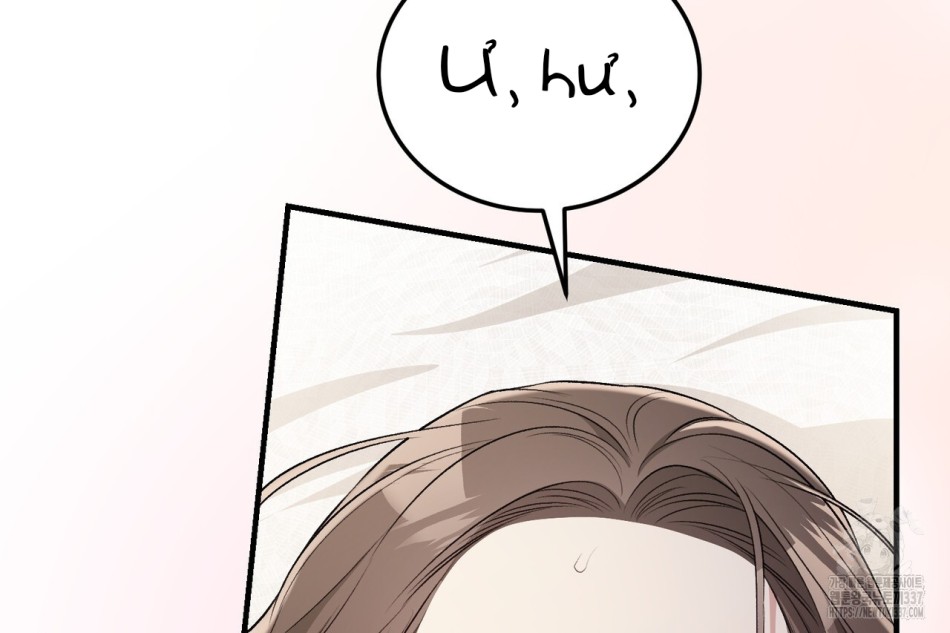 [18+] Cướp Dâu 