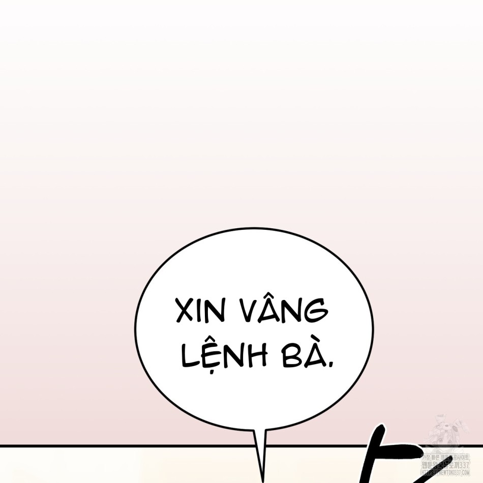 [18+] Cướp Dâu 