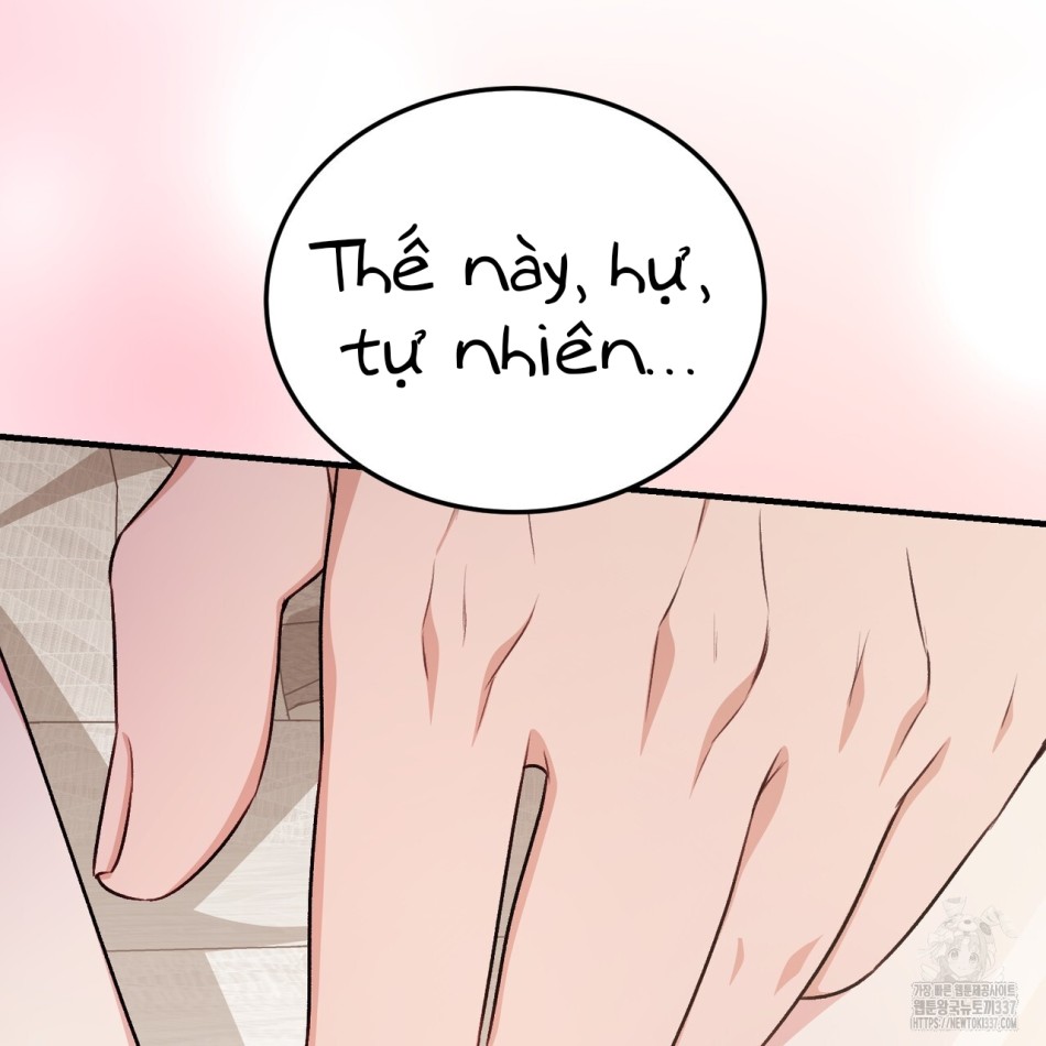 [18+] Cướp Dâu 