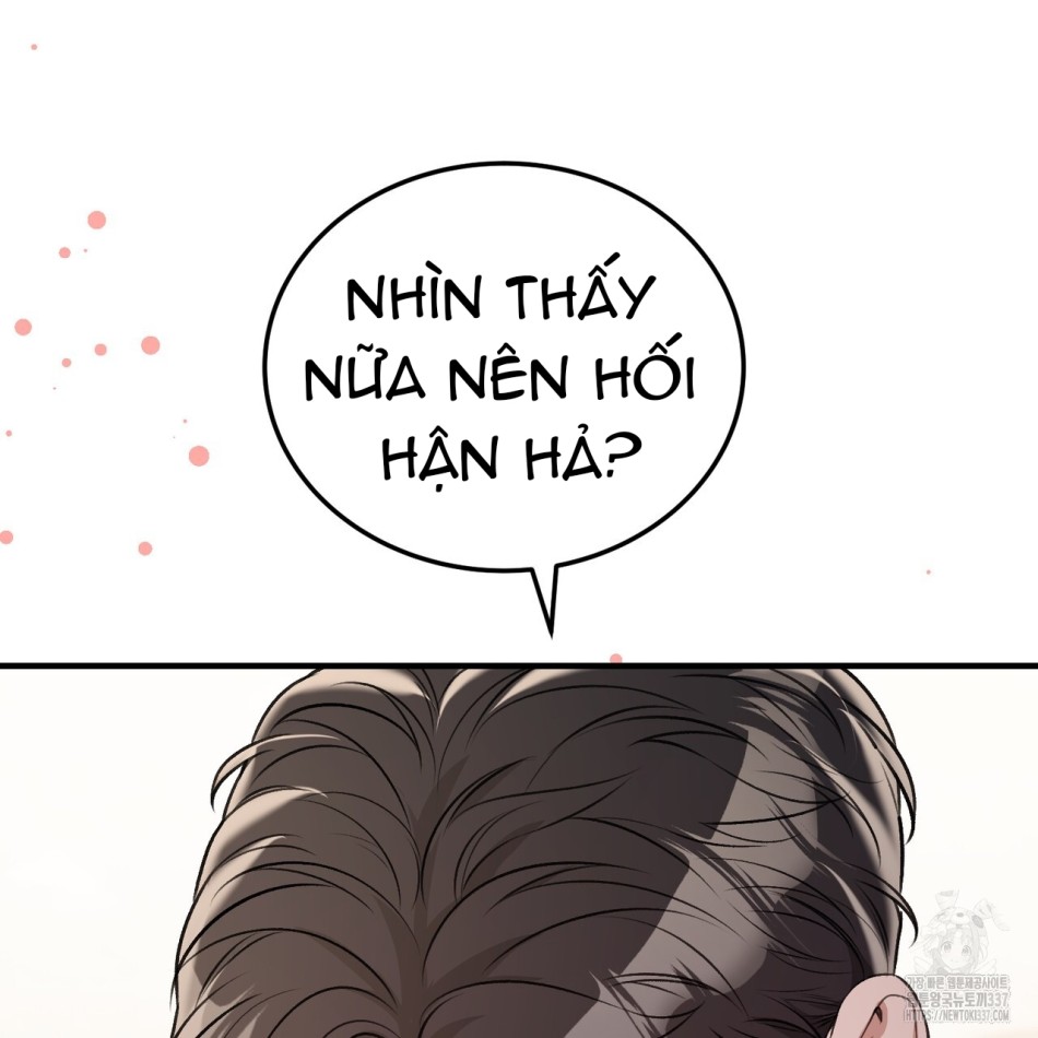 [18+] Cướp Dâu 