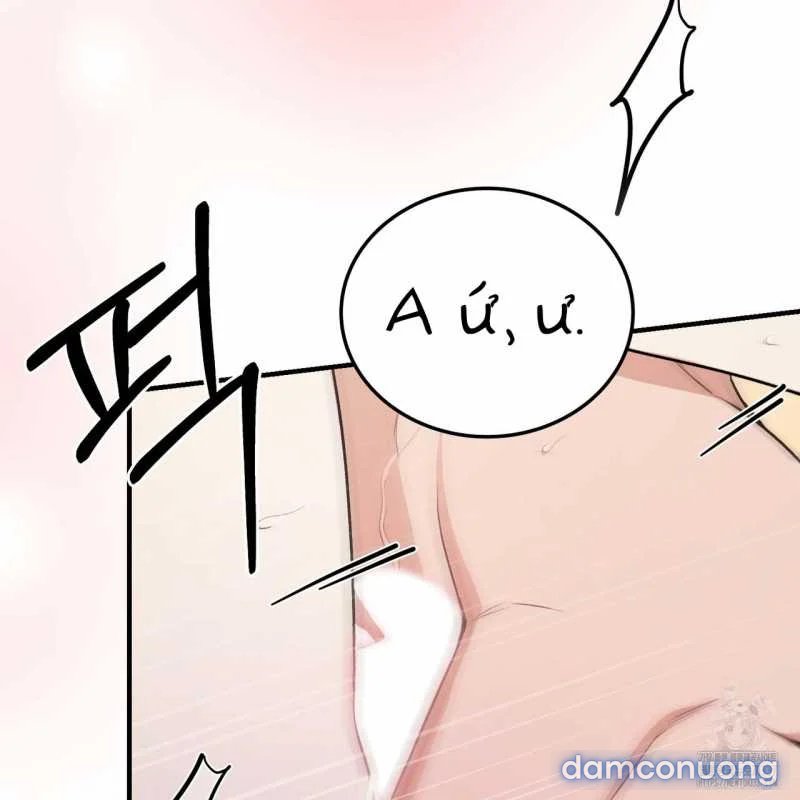 [18+] Cướp Dâu 