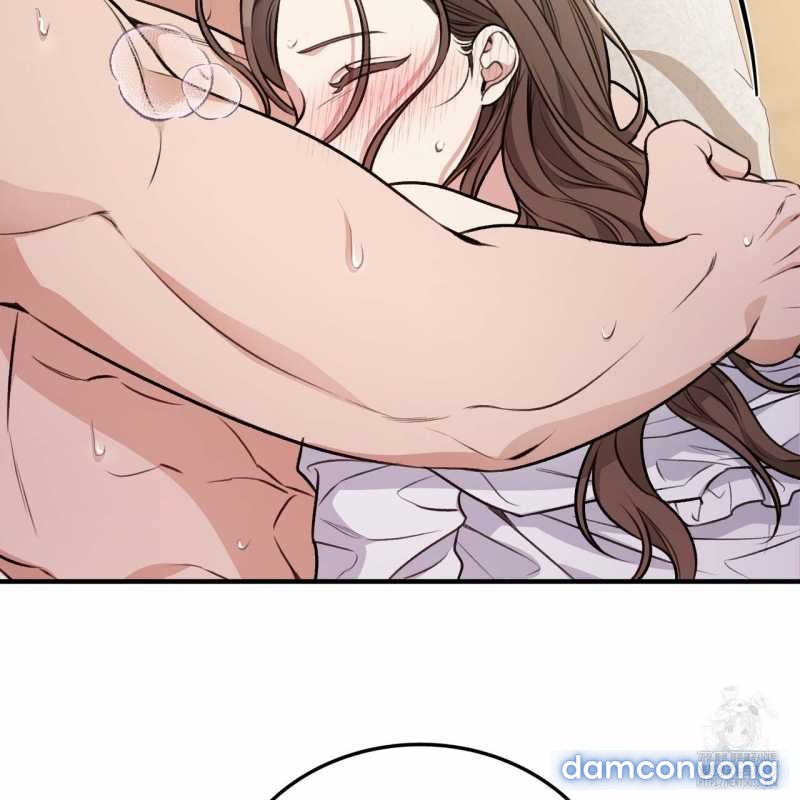 [18+] Cướp Dâu 