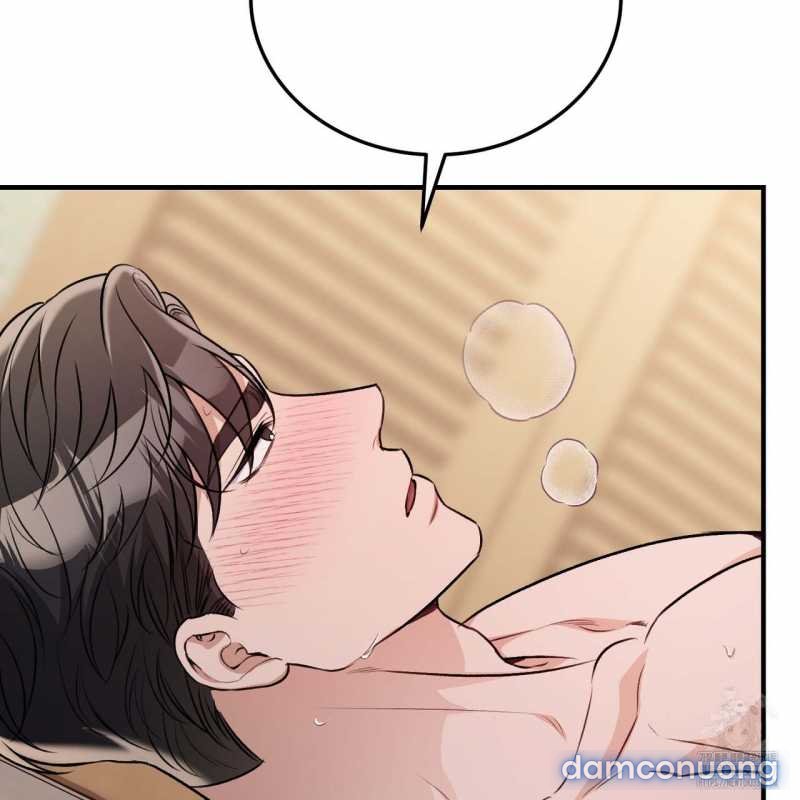 [18+] Cướp Dâu 