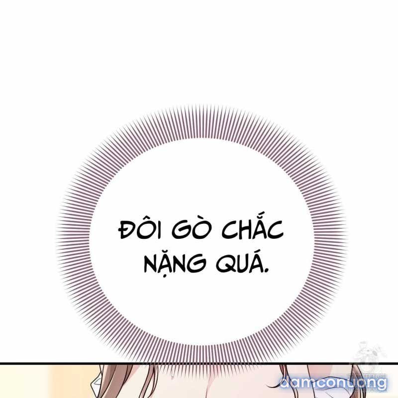 [18+] Cướp Dâu 