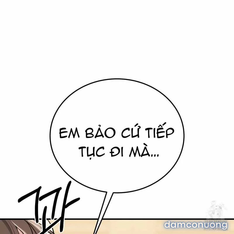 [18+] Cướp Dâu 
