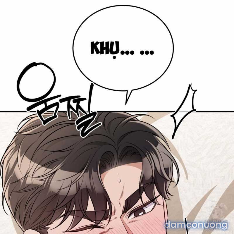 [18+] Cướp Dâu 