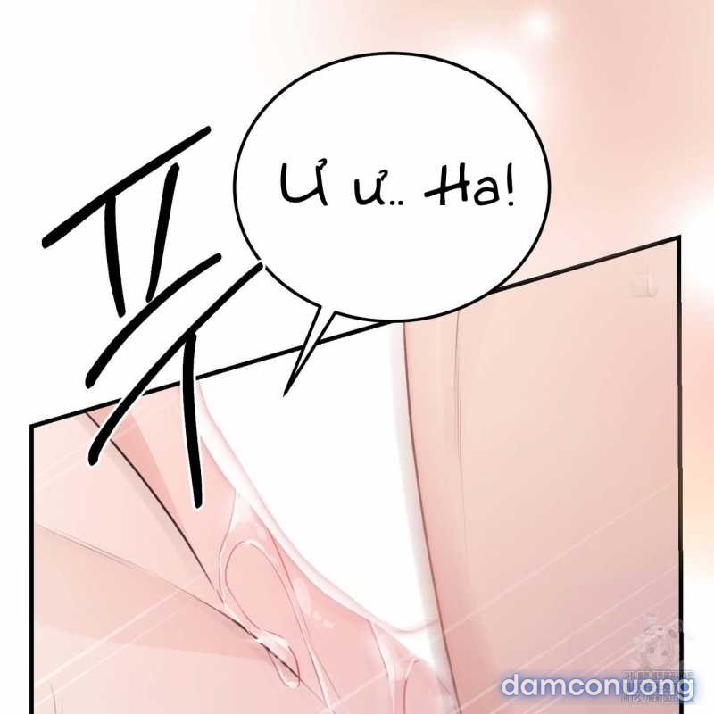 [18+] Cướp Dâu 