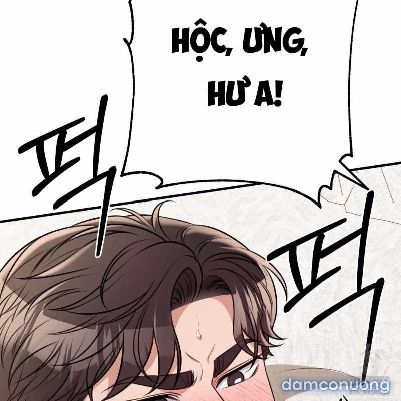 [18+] Cướp Dâu 