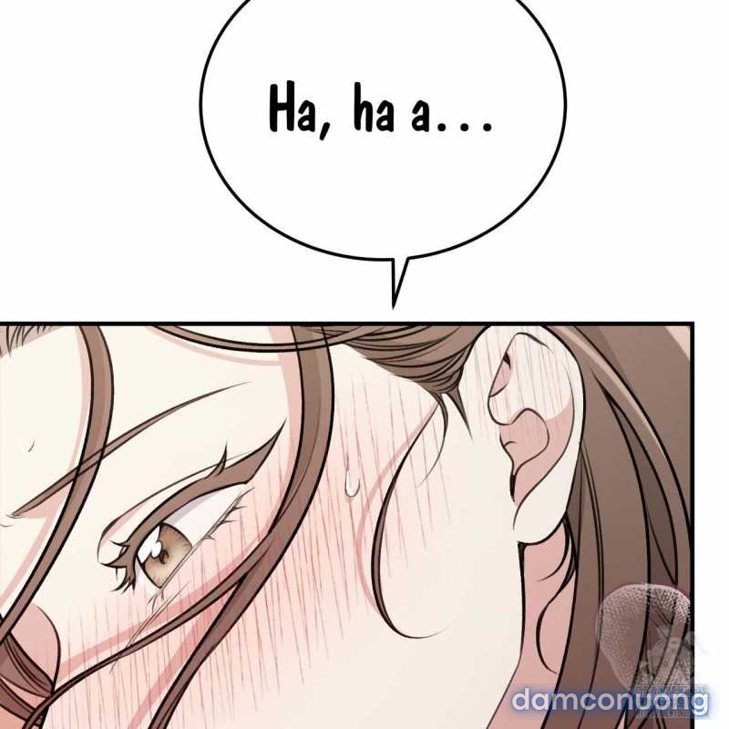 [18+] Cướp Dâu 