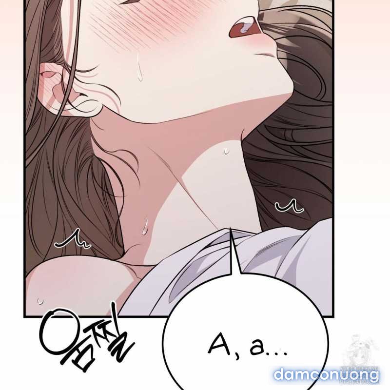[18+] Cướp Dâu 