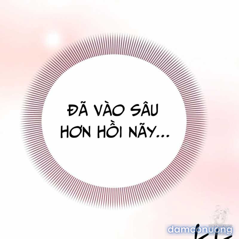 [18+] Cướp Dâu 