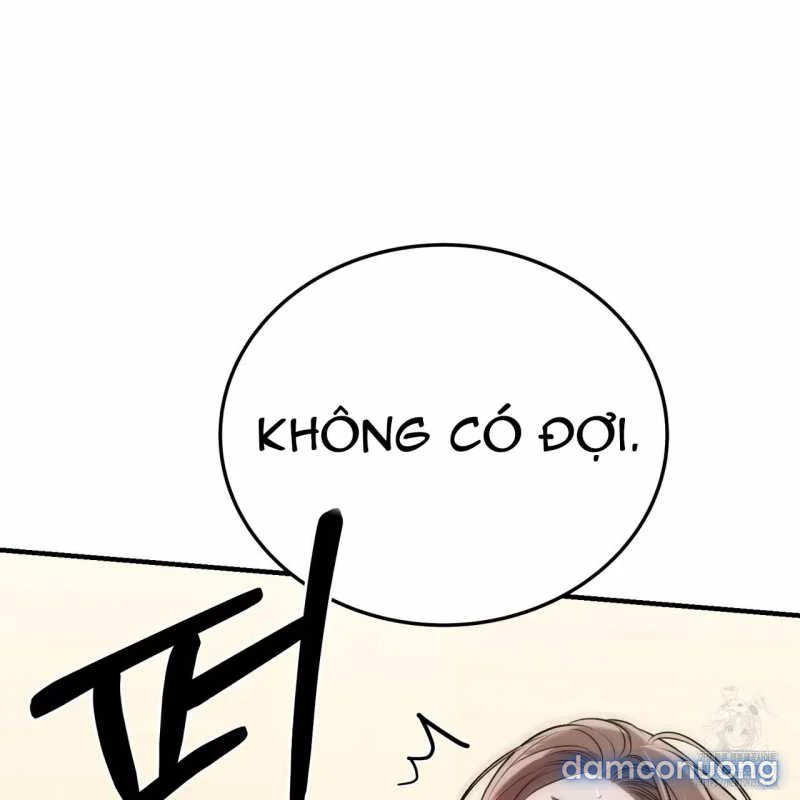 [18+] Cướp Dâu 