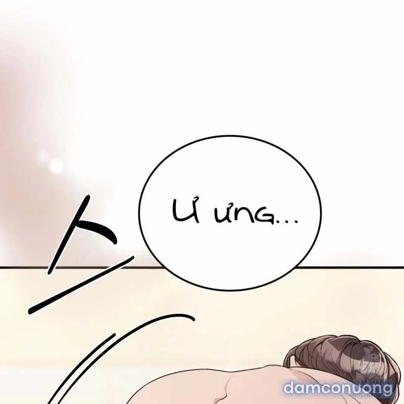 [18+] Cướp Dâu 