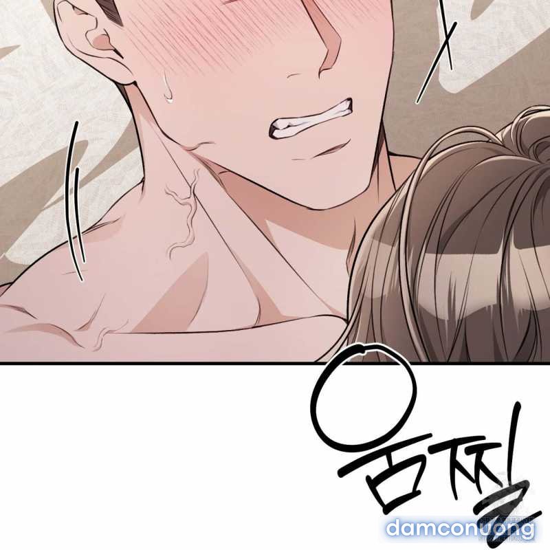 [18+] Cướp Dâu 
