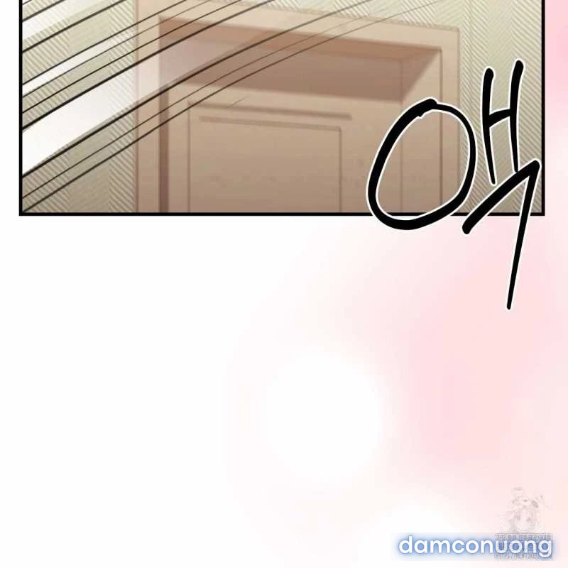 [18+] Cướp Dâu 