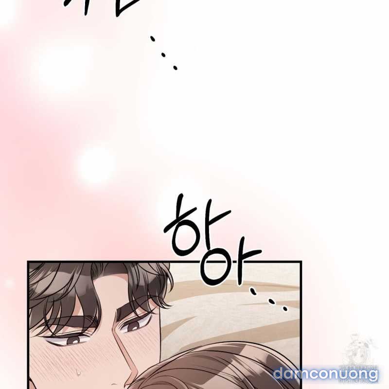 [18+] Cướp Dâu 
