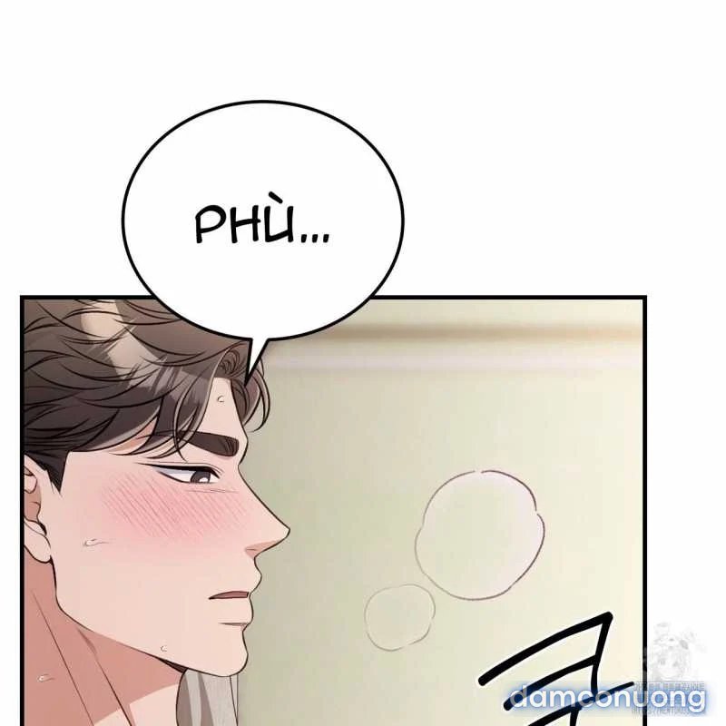 [18+] Cướp Dâu 