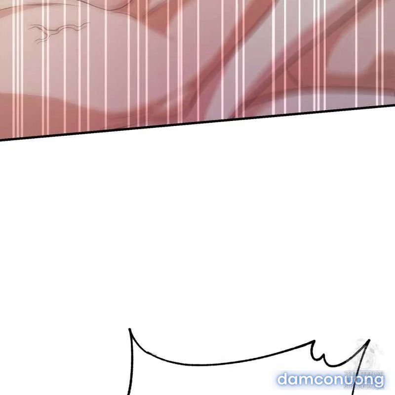 [18+] Cướp Dâu 
