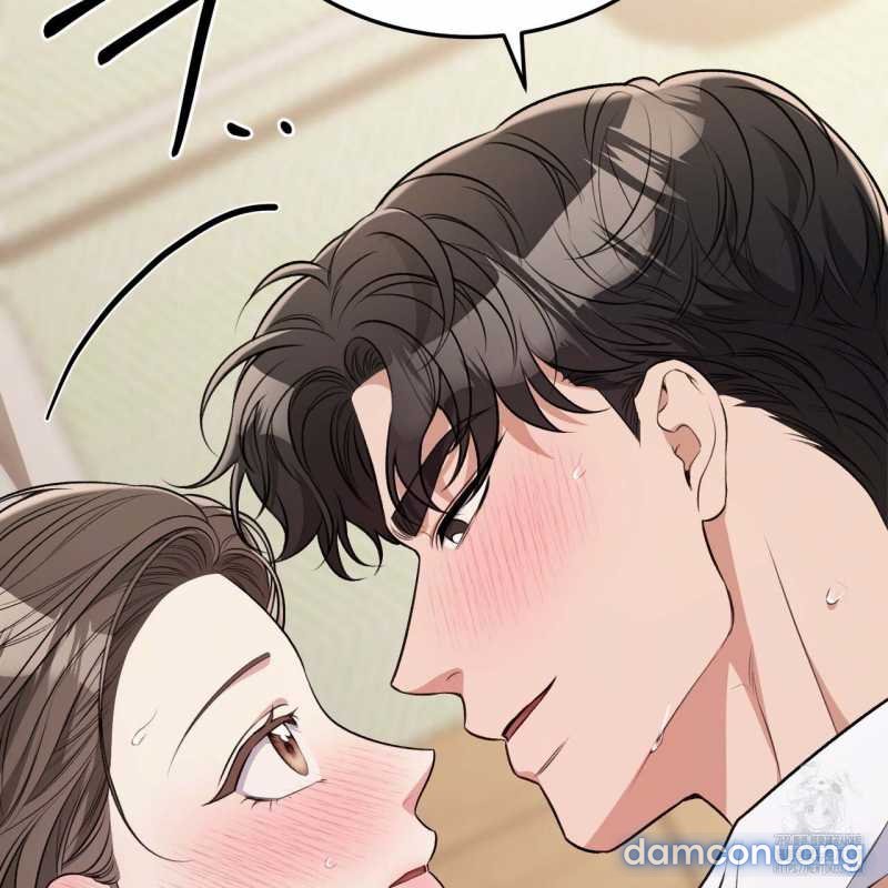 [18+] Cướp Dâu 