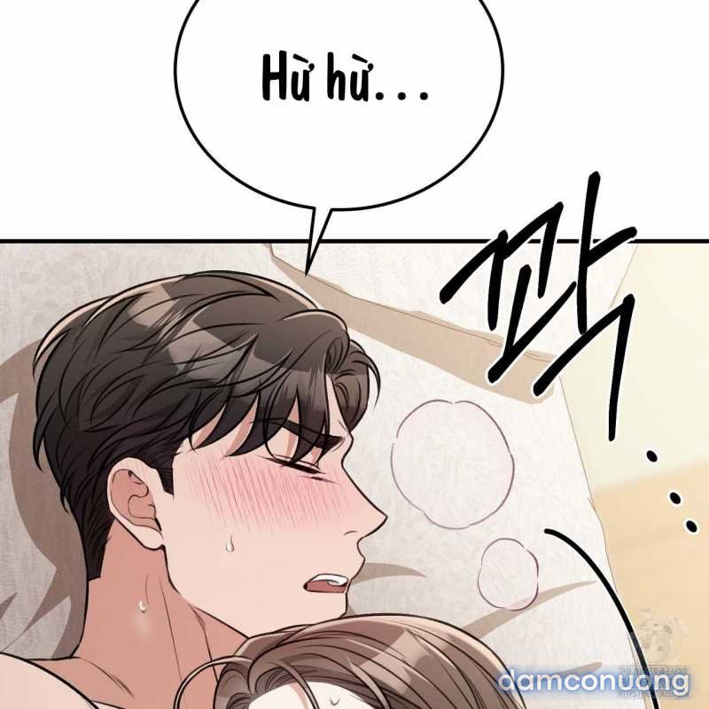 [18+] Cướp Dâu 
