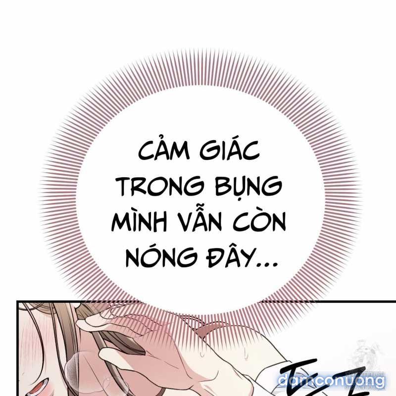 [18+] Cướp Dâu 