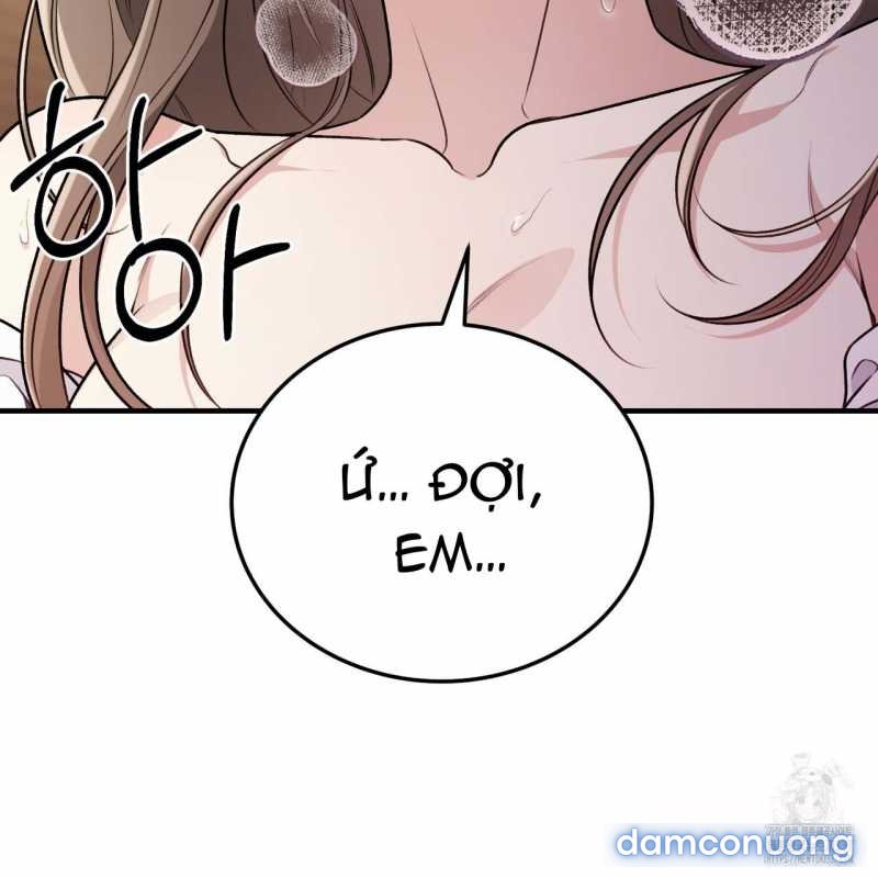 [18+] Cướp Dâu 