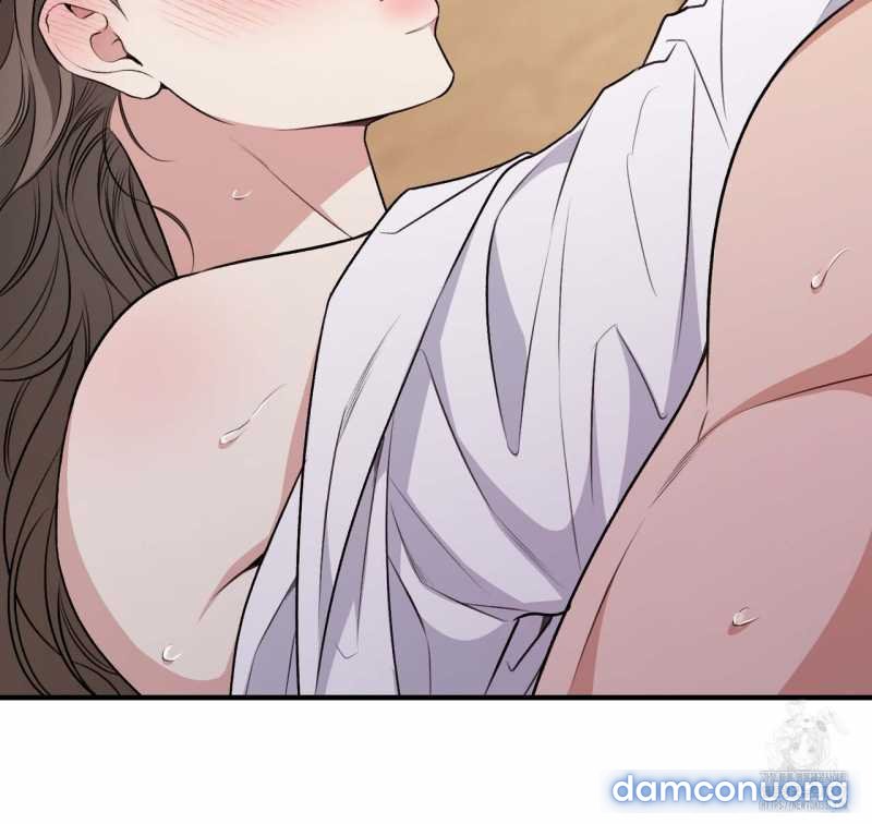 [18+] Cướp Dâu 