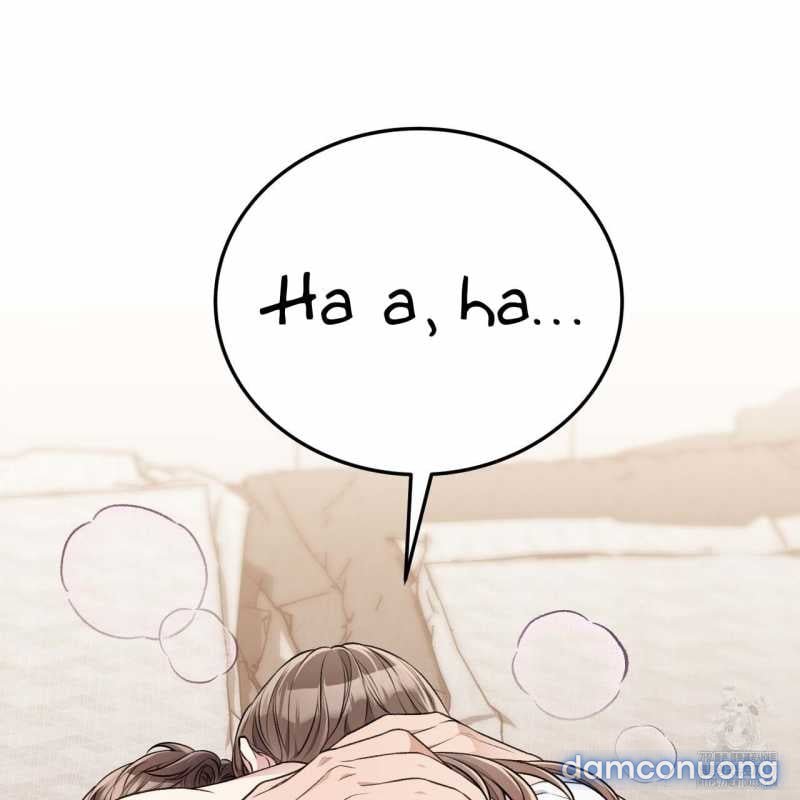 [18+] Cướp Dâu 