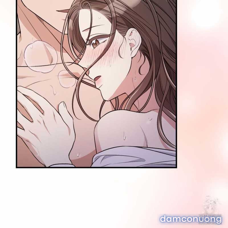 [18+] Cướp Dâu 