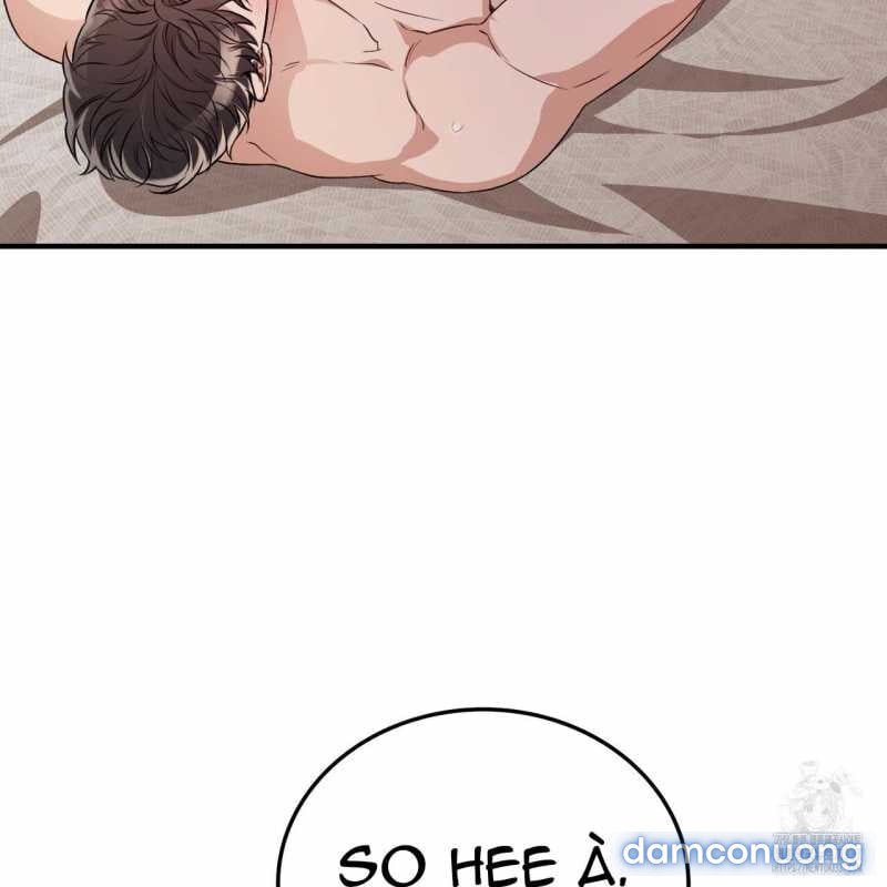 [18+] Cướp Dâu 
