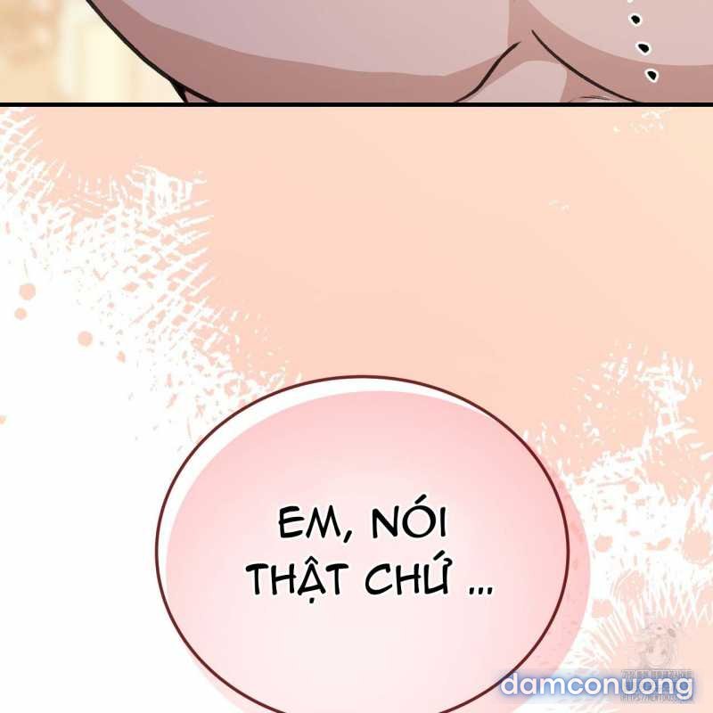 [18+] Cướp Dâu 