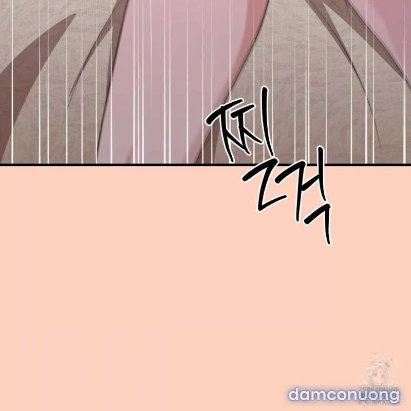 [18+] Cướp Dâu 
