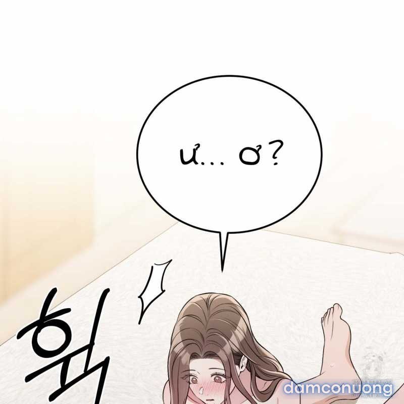 [18+] Cướp Dâu 