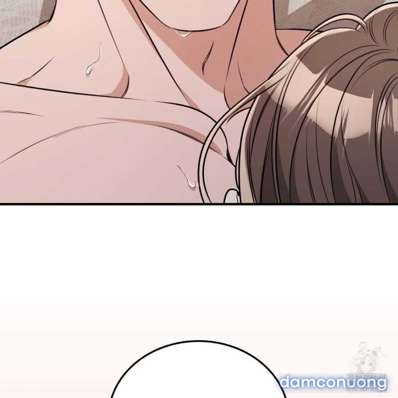 [18+] Cướp Dâu 