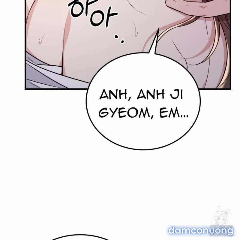 [18+] Cướp Dâu 
