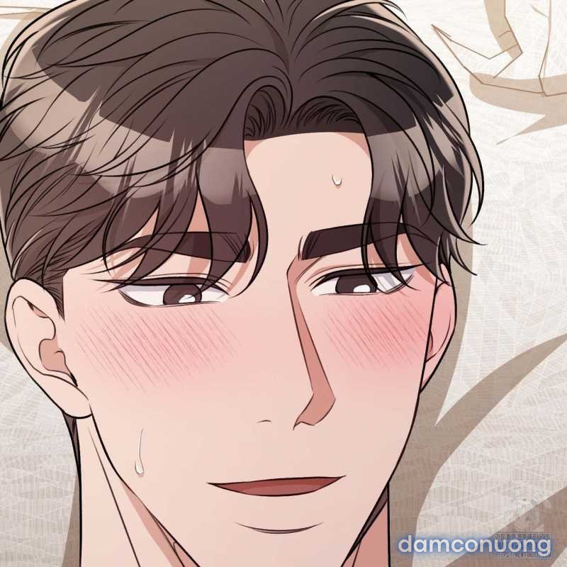 [18+] Cướp Dâu 