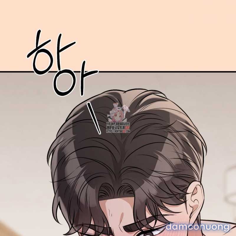 [18+] Cướp Dâu 