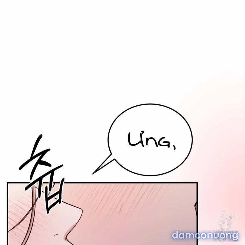 [18+] Cướp Dâu 