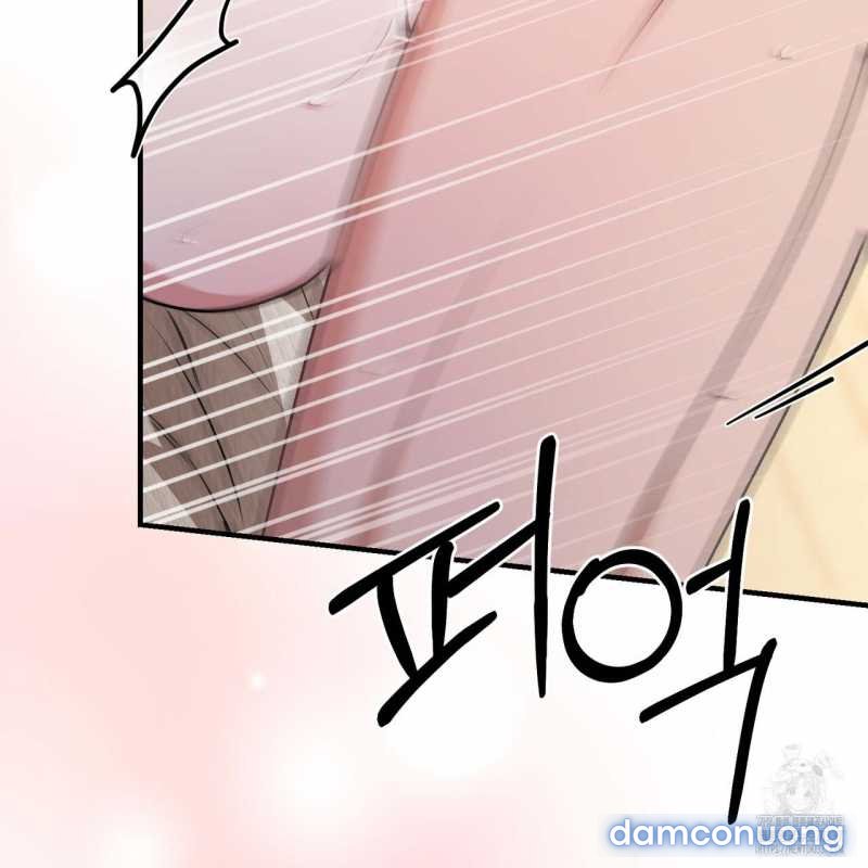 [18+] Cướp Dâu 