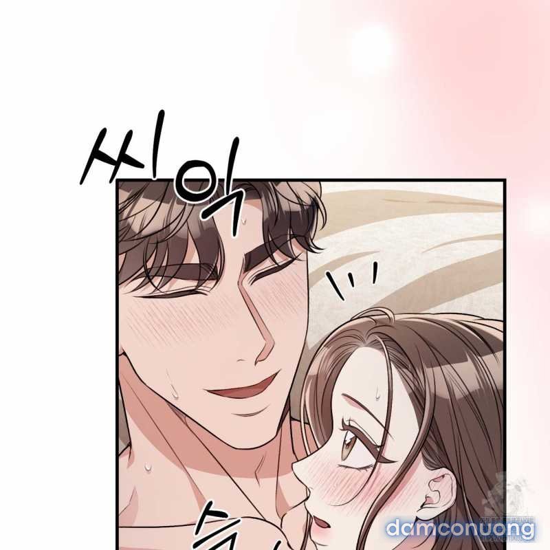 [18+] Cướp Dâu 