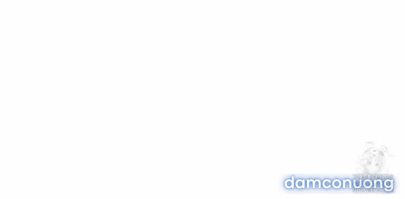 [18+] Cướp Dâu 
