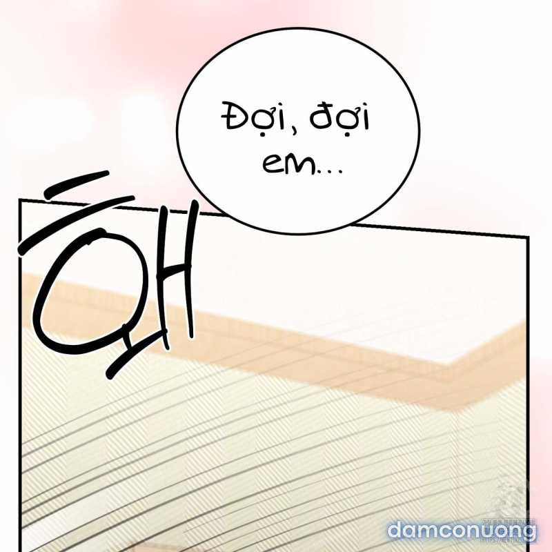 [18+] Cướp Dâu 