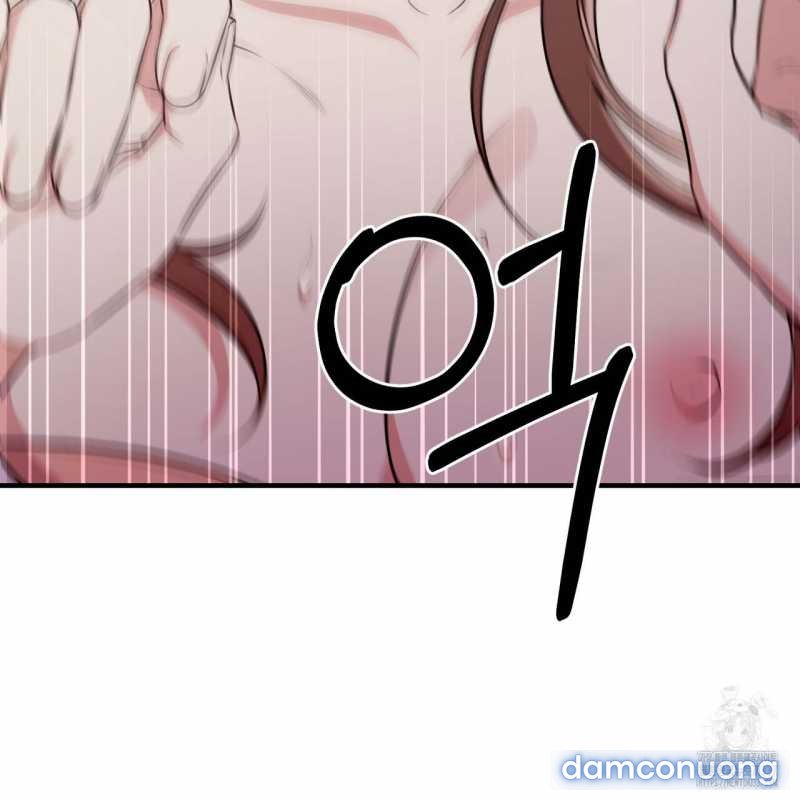[18+] Cướp Dâu 