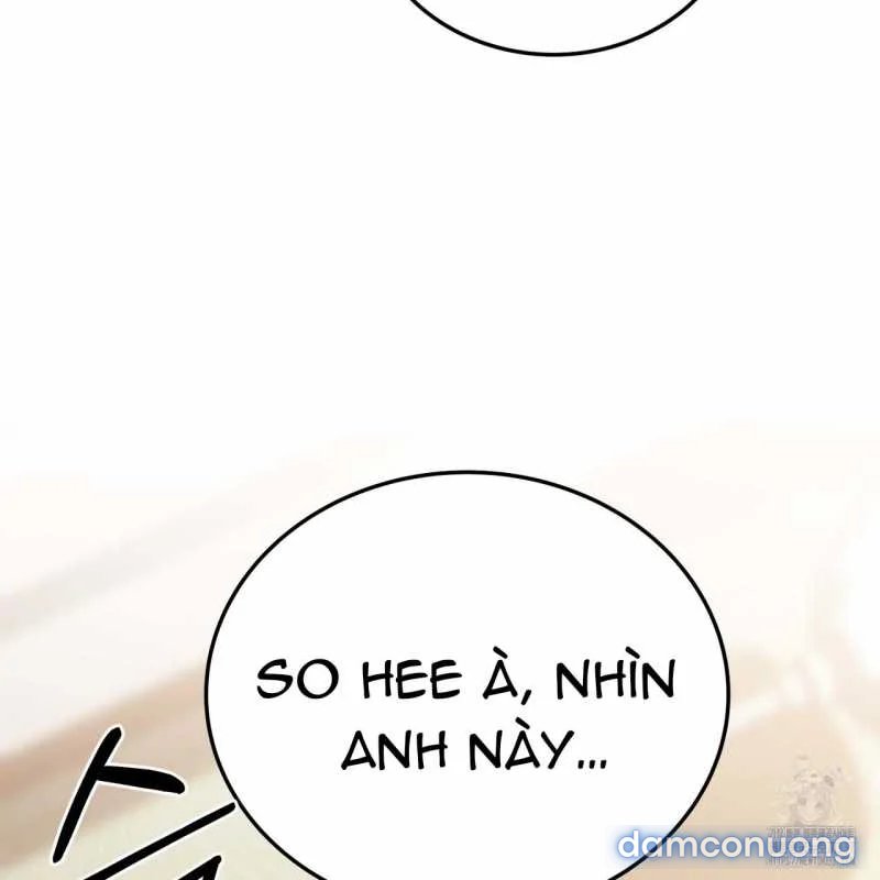 [18+] Cướp Dâu 