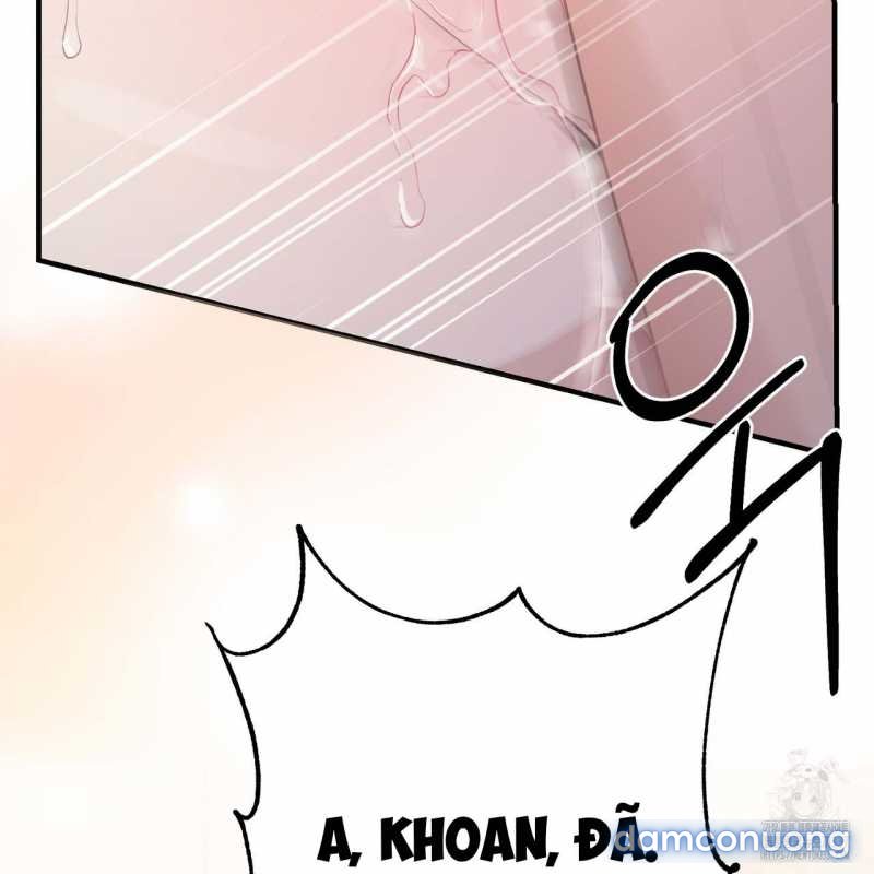 [18+] Cướp Dâu 