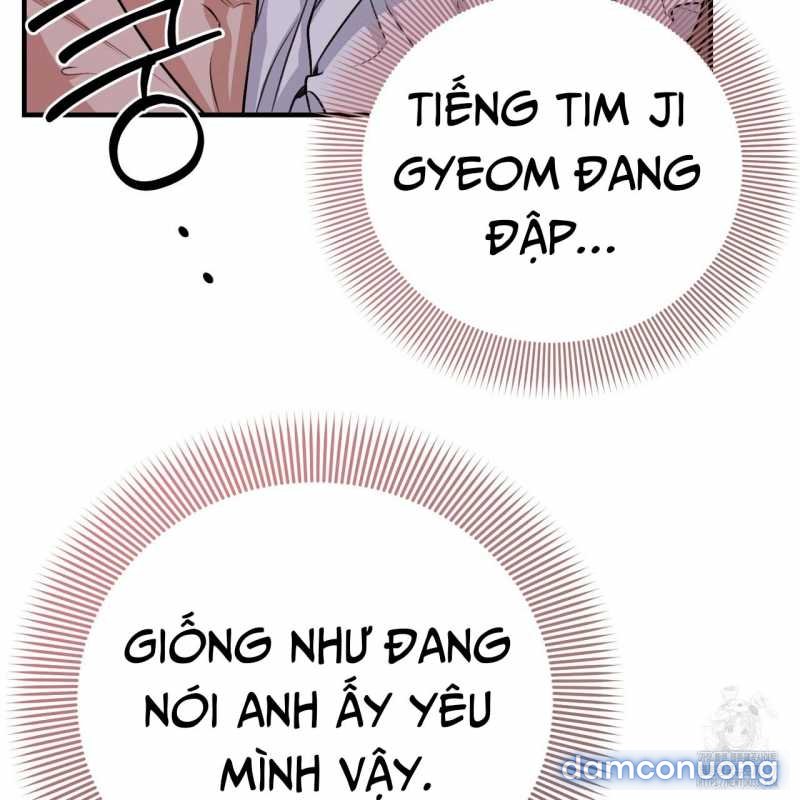 [18+] Cướp Dâu 