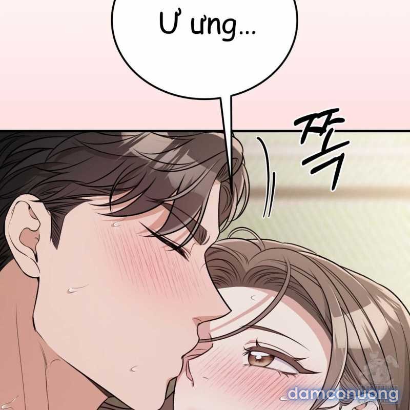 [18+] Cướp Dâu 