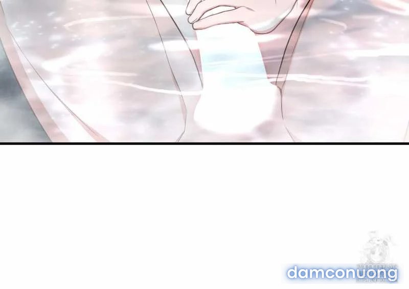 [18+] Cướp Dâu 