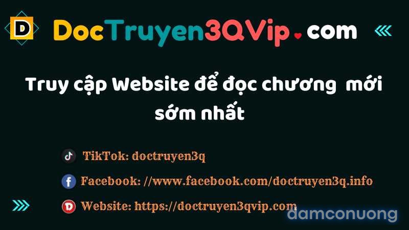 [18+] Cướp Dâu 