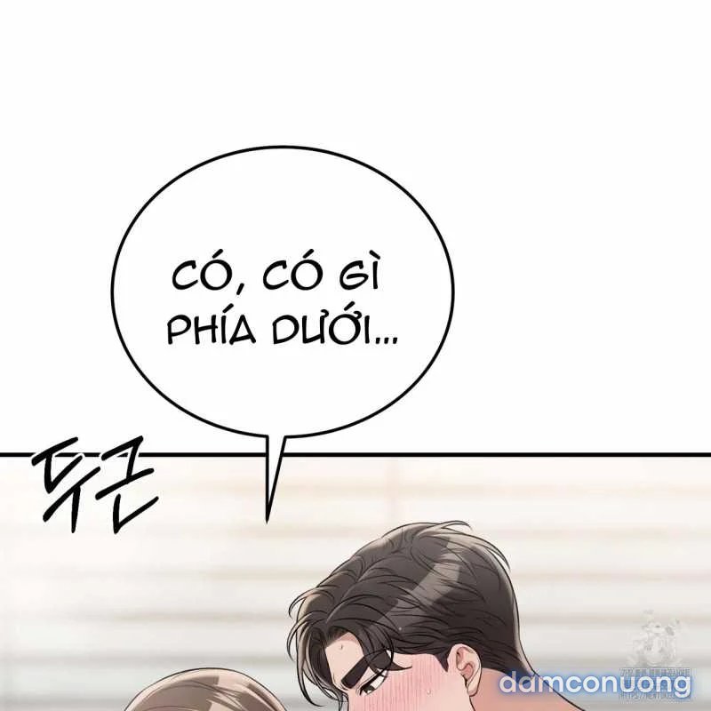 [18+] Cướp Dâu 